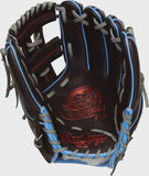 Rawlings Pro Preferred PROS314-32MO 11.5" Infield Glove
