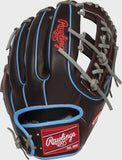 Rawlings Pro Preferred PROS314-32MO 11.5" Infield Glove