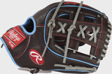 Rawlings Pro Preferred PROS314-32MO 11.5" Infield Glove