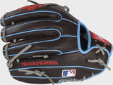 Rawlings Pro Preferred PROS314-32MO 11.5" Infield Glove