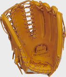 Rawlings Pro Preferred PROSMT27RT 12.75" Outfield Glove Mike Trout Model