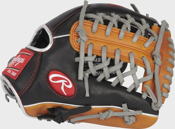 Rawlings R9 11.5