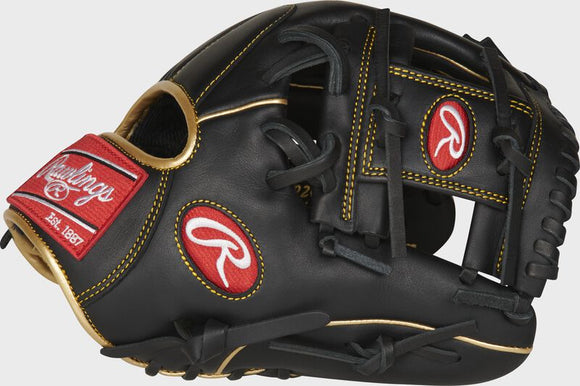 Rawlings R9 11.5