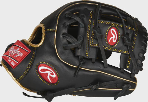 Rawlings R9 11.5