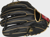 Rawlings R9 11.5" Infield Glove #R9314-2BG