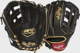 Rawlings R9 11.75" Infield Glove #R9315-6BG