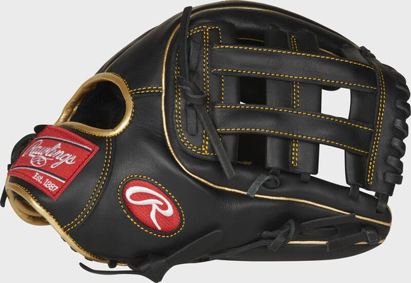 Rawlings R9 11.75