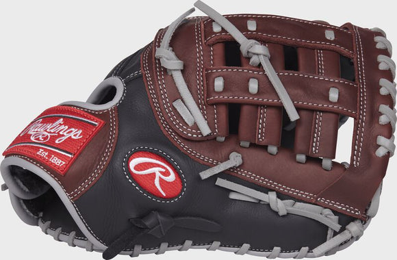 Rawlings R9 12.5