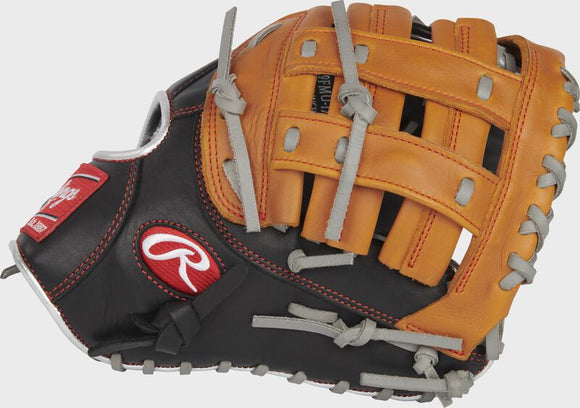 Rawlings R9 12