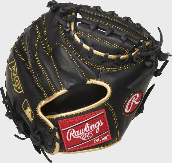 Rawlings R9 27