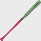 Rawlings Big Stick Elite 271 Heritage Cut