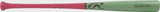 Rawlings Big Stick Elite 271 Heritage Cut