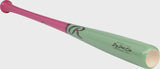 Rawlings Big Stick Elite 271 Heritage Cut