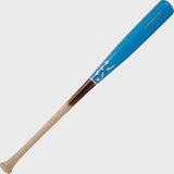 Rawlings Big Stick Elite 243 Heritage Cut