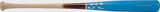 Rawlings Big Stick Elite 243 Heritage Cut