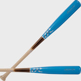 Rawlings Big Stick Elite 243 Heritage Cut