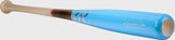 Rawlings Big Stick Elite 243 Heritage Cut