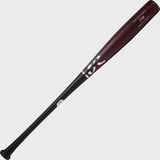 Rawlings Pro Preferred JT39B Birch Torpedo Baseball Bat