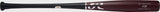 Rawlings Pro Preferred JT39B Birch Torpedo Baseball Bat