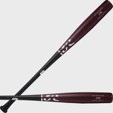 Rawlings Pro Preferred JT39B Birch Torpedo Baseball Bat