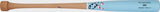Rawlings Pro Preferred OA1 Maple Wood Baseball Bat