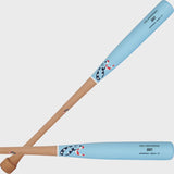Rawlings Pro Preferred OA1 Maple Wood Baseball Bat