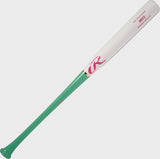 Rawlings Pro Preferred MM13 Maple Wood Bat