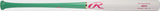 Rawlings Pro Preferred MM13 Maple Wood Bat