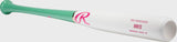 Rawlings Pro Preferred MM13 Maple Wood Bat