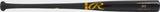 Rawlings Pro Preferred BH3 Maple Wood Bat
