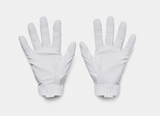 Under Armour Men's Clean Up Batting Gloves