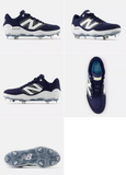 VC Baseball 2025 Team Footwear