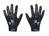 Under Armour Men's Clean Up Batting Gloves