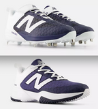 VC Baseball 2026 Team Footwear
