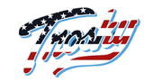 TROSKY NATIONAL BASEBALL Private Lesson TEAM RATE (Must be a current National or NorCal team player)
