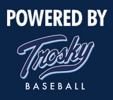 Youth Camps Trosky NorCal Baseball (Ages 7-12u)