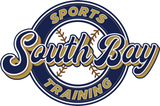 PRIVATE LESSONS & PACKAGES + Player's Availability