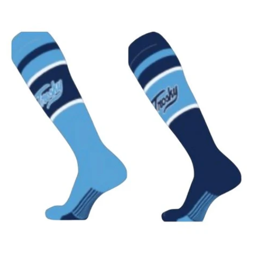 Trosky Socks