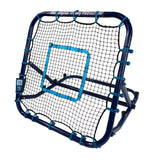 Special Edition” 3’x3’ Trosky Rebounder