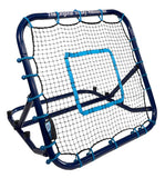 Nate Trosky 3X3 Rebounder (The Original - Limited Edition)