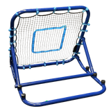 Special Edition” 3’x3’ Trosky Rebounder