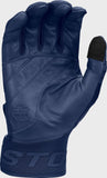 Easton Walk Off Ethos Deep Sea Batting Gloves