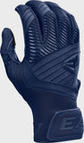 Easton Walk Off Ethos Deep Sea Batting Gloves