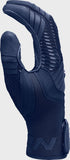 Easton Walk Off Ethos Deep Sea Batting Gloves