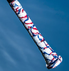 Bat Wrap