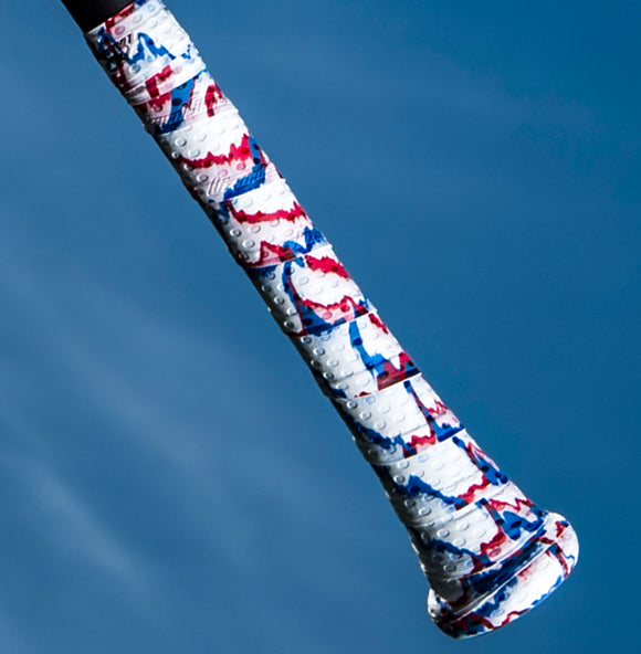 Bat Wrap