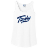 Tank Tops