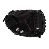 Under Armour PRO1 34" Catchers Glove