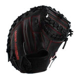 Under Armour PRO1 34" Catchers Glove