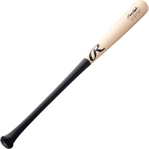 Rawlings Hard Maple 271 Wood Bat